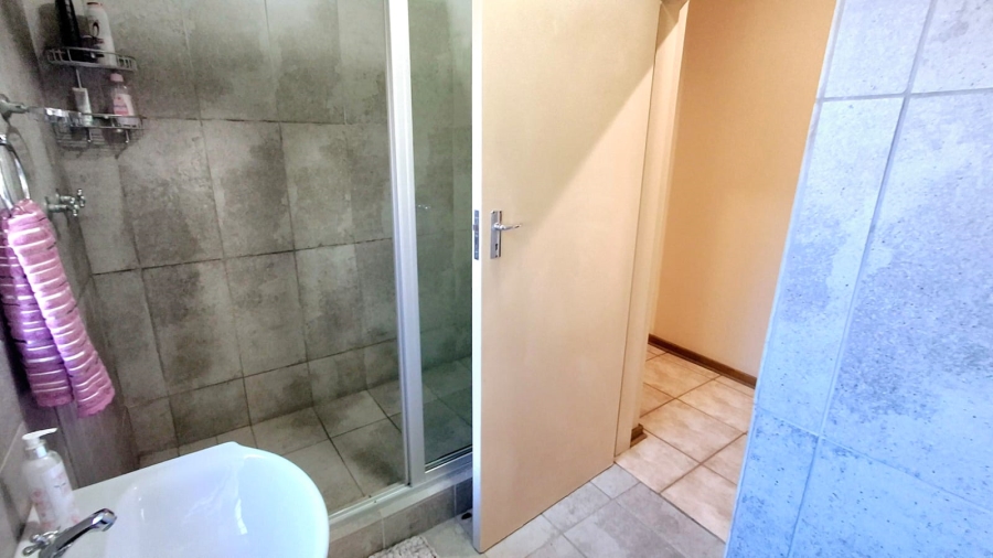 3 Bedroom Property for Sale in Sasolburg Ext 11 Free State